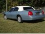 2005 Lincoln Other Lincoln Models for sale 101682327
